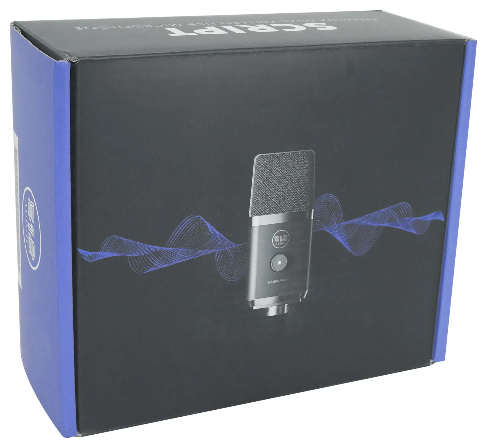 Изображение №11