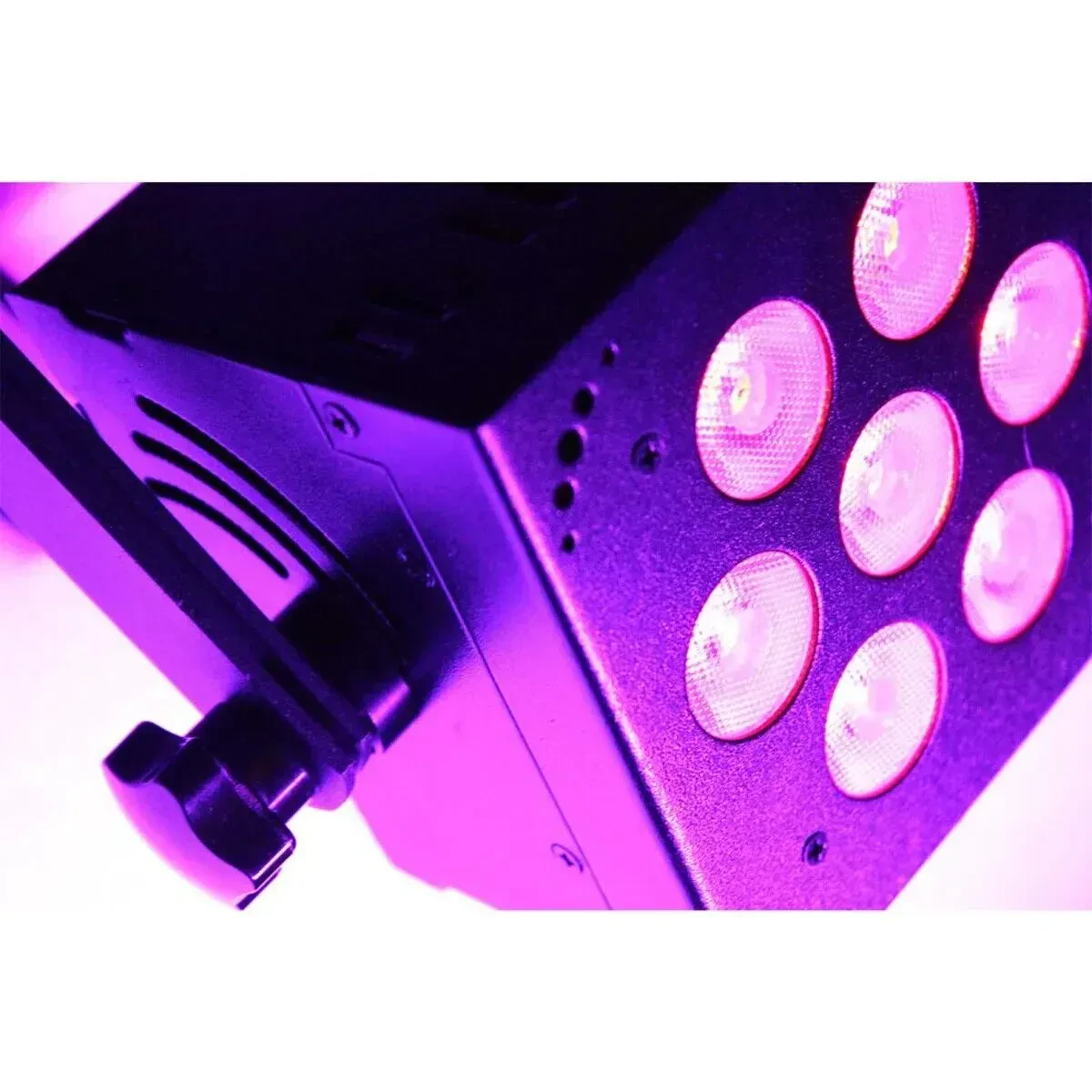 Изображение №10