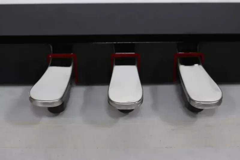 Изображение №19