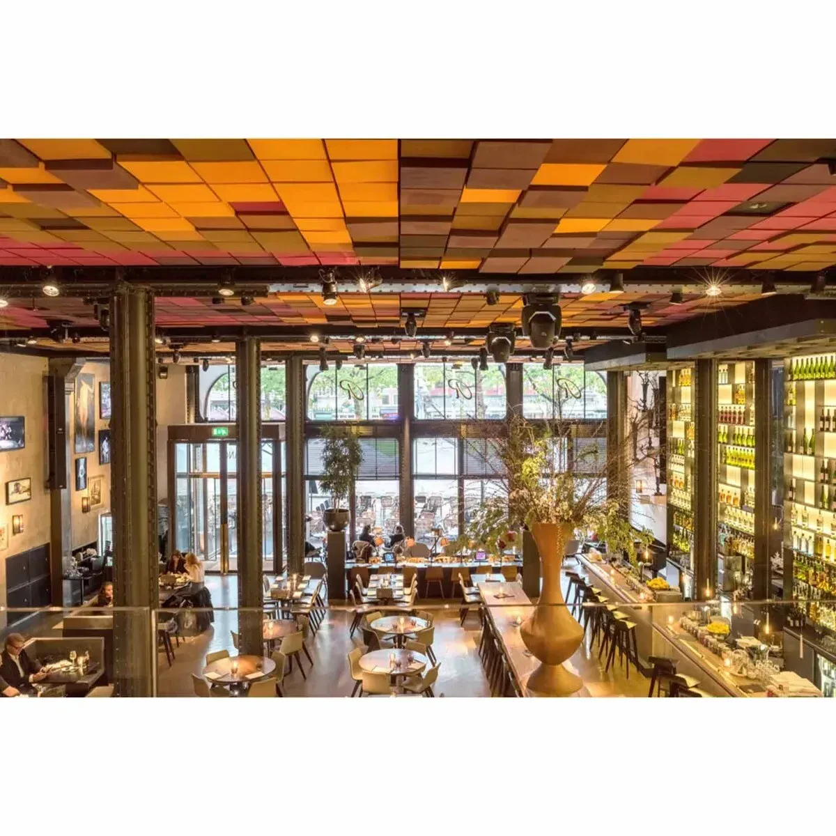 Изображение №10