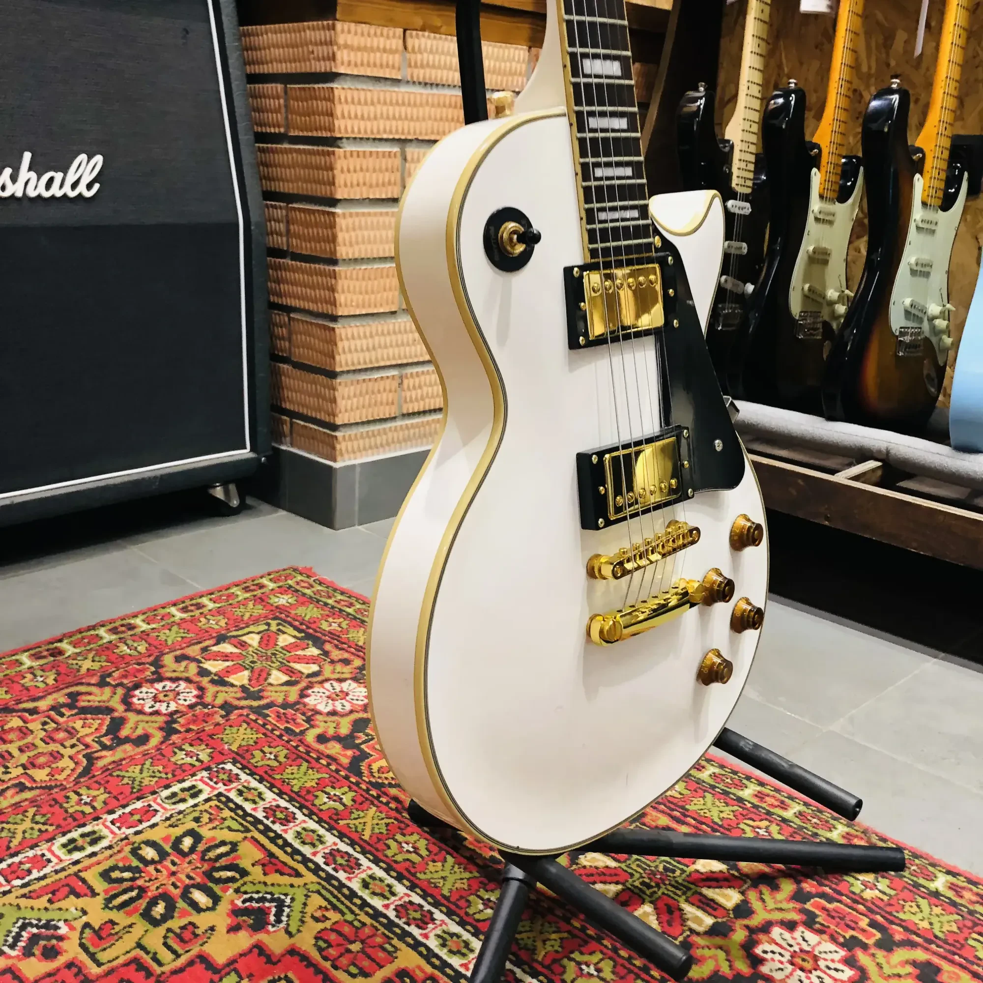 Изображение №2