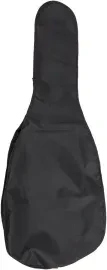 Чехол для акустической гитары SOLO ЧГ12-0