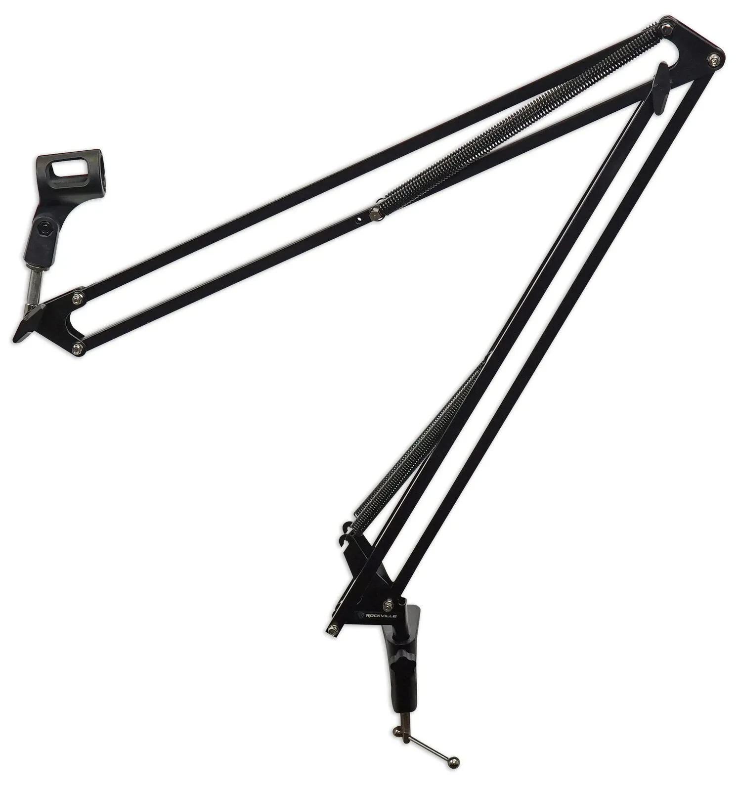 Изображение №11