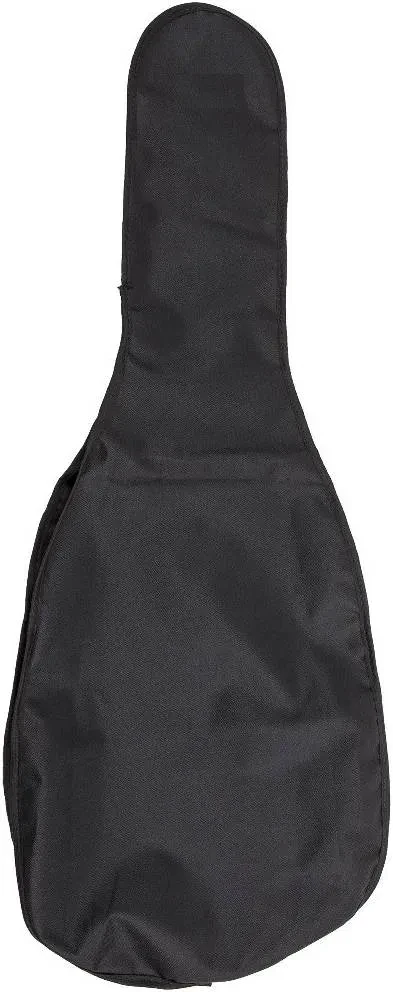 Чехол для акустической гитары SOLO ЧГ12-0
