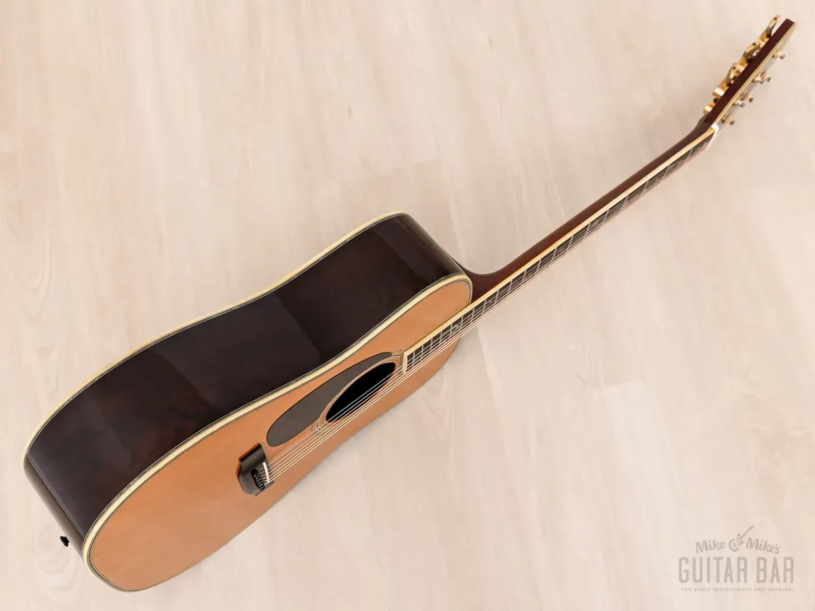 Изображение №15