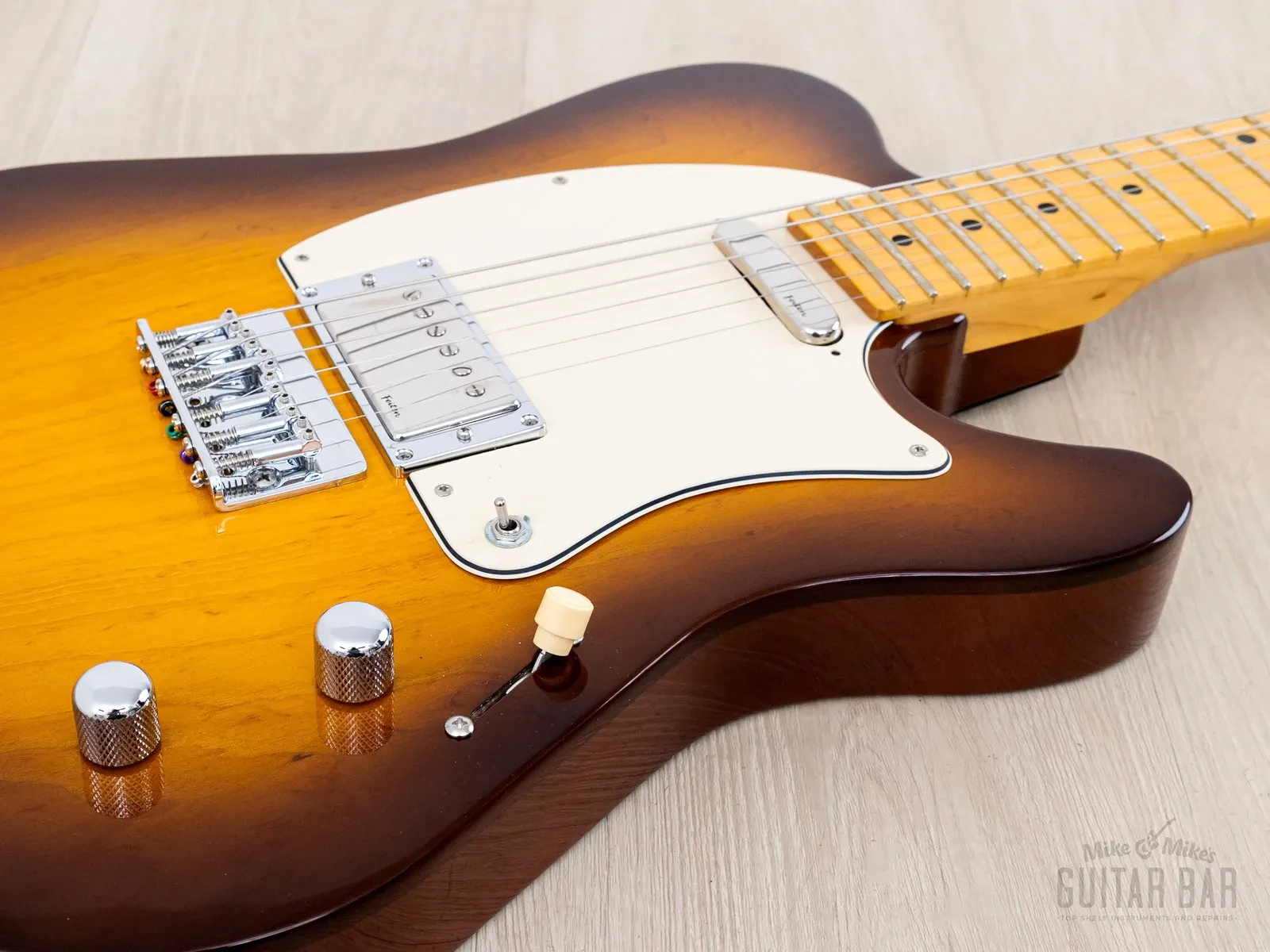 Изображение №6