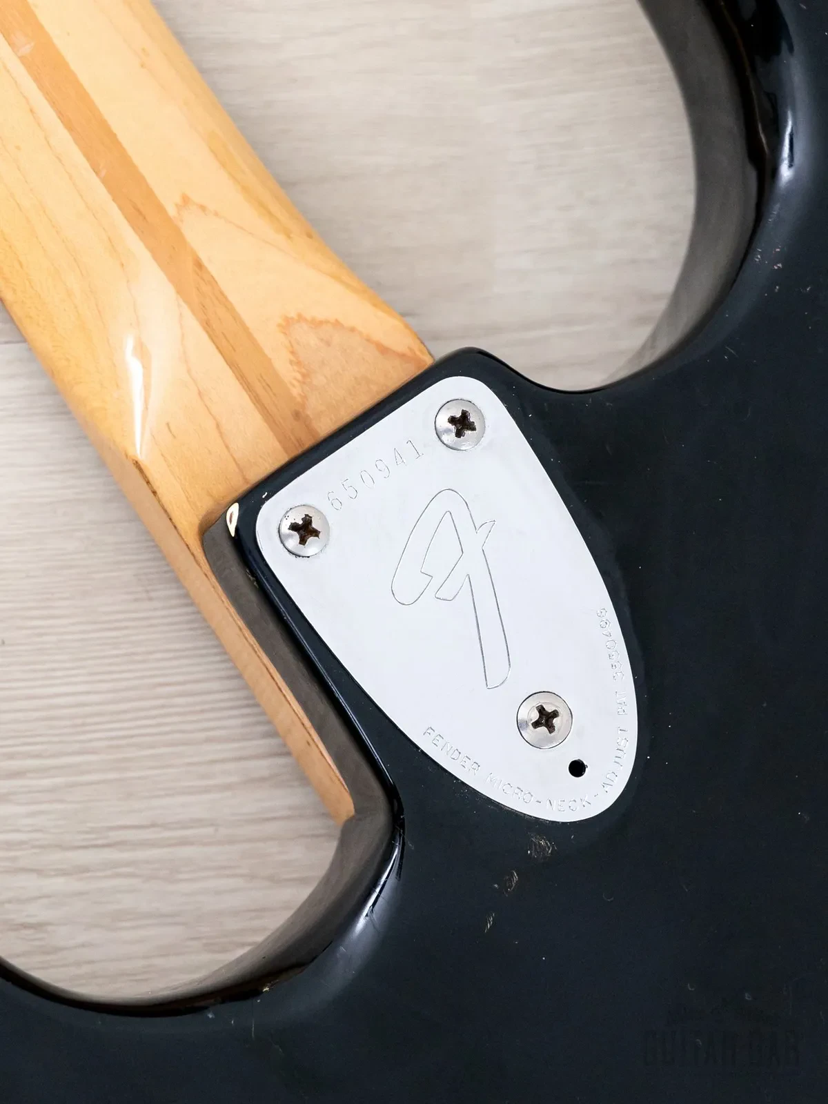 Изображение №19