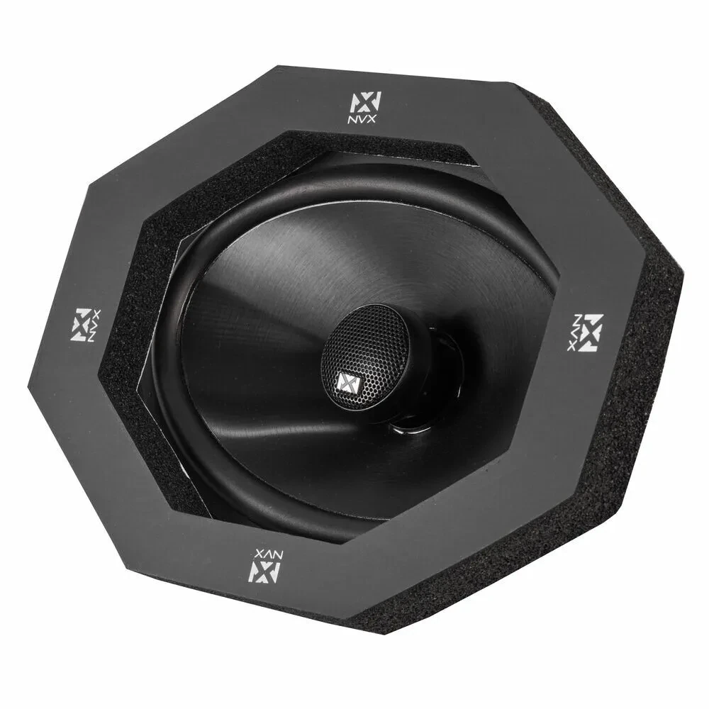 Изображение №17