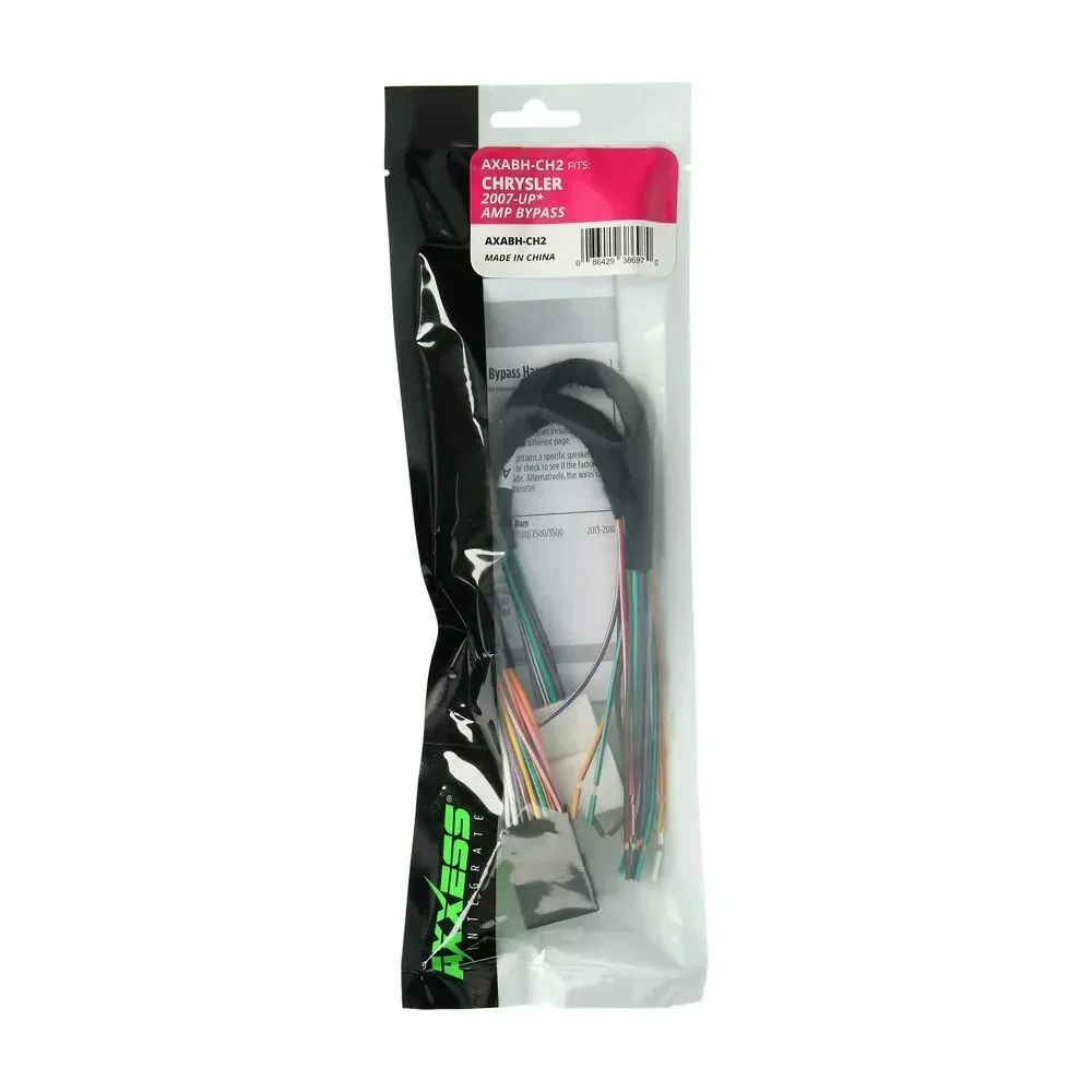 Изображение №3