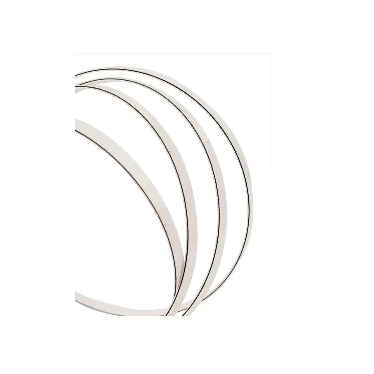 Кант для гитары INCUDO LT4406