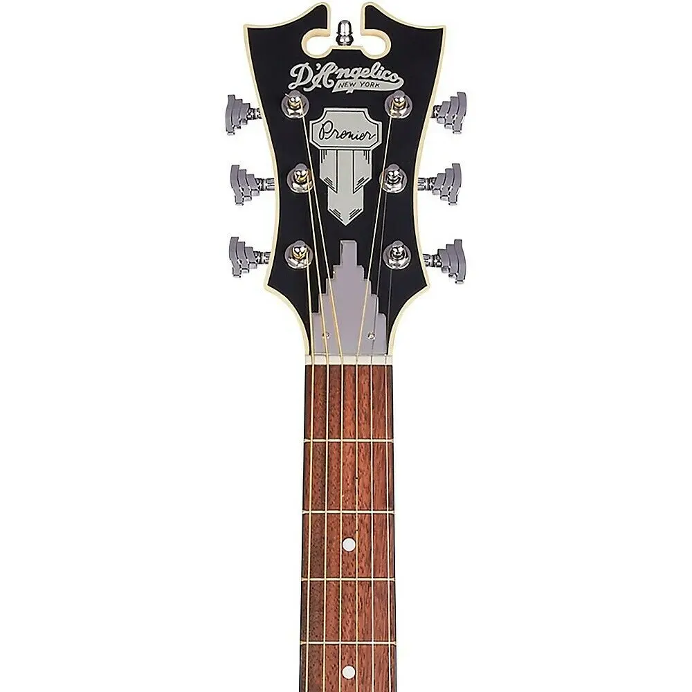 Изображение №5