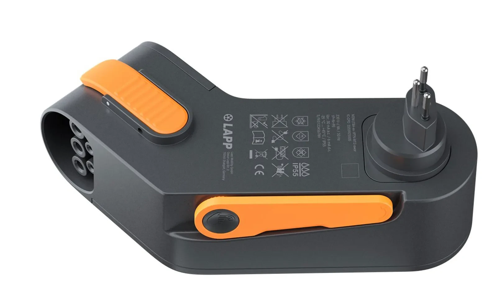 Изображение №3