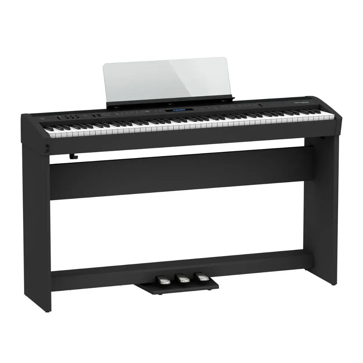 Изображение №9