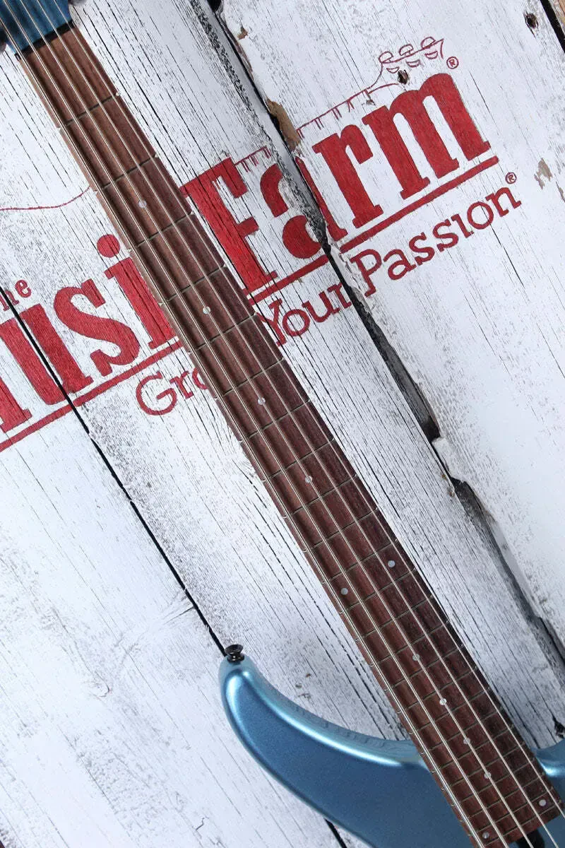 Изображение №6