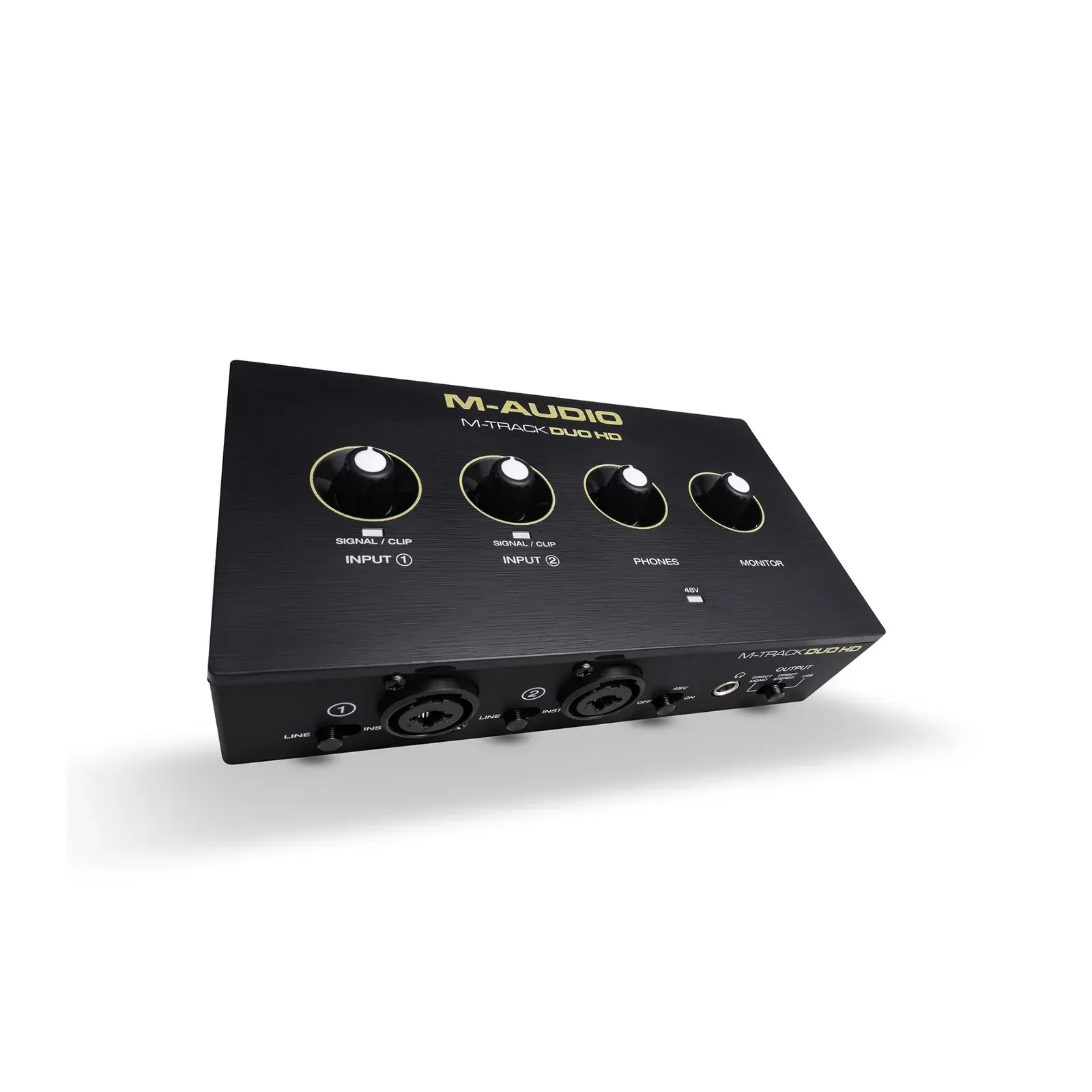 Изображение №5