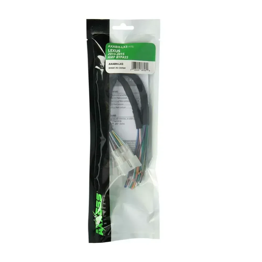 Изображение №2