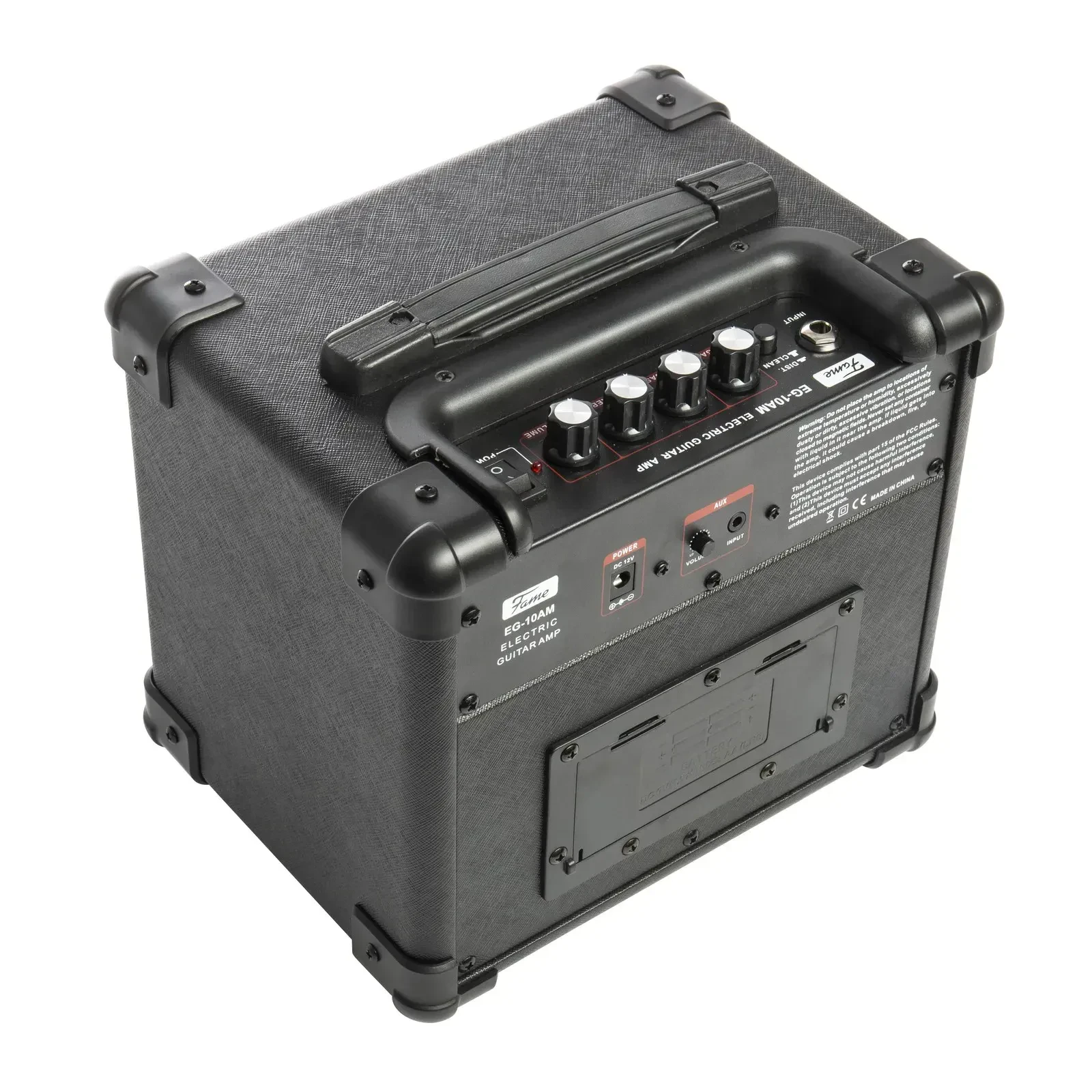 Изображение №2