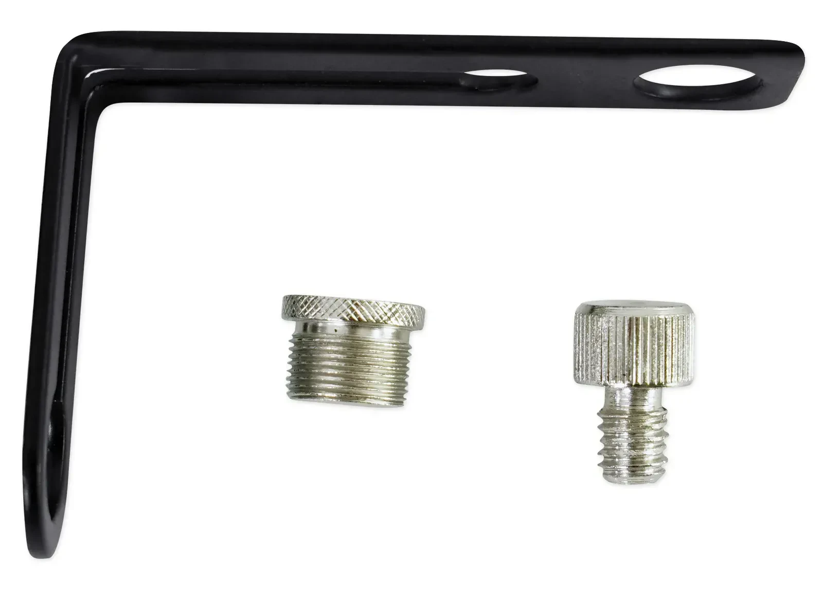 Изображение №9