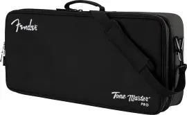 Fender Tone Master Pro Gig Bag Black