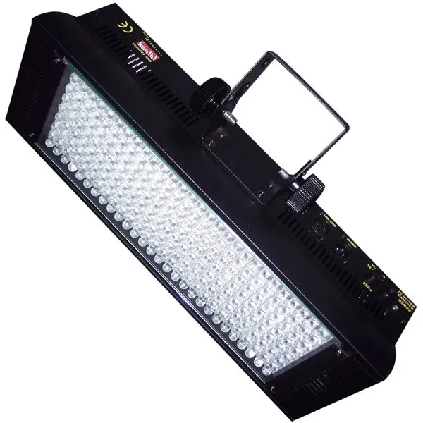 Стробоскоп Involight LED Strob140