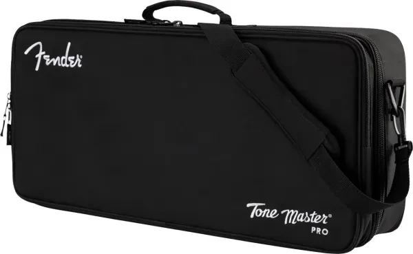 Fender Tone Master Pro Gig Bag Black