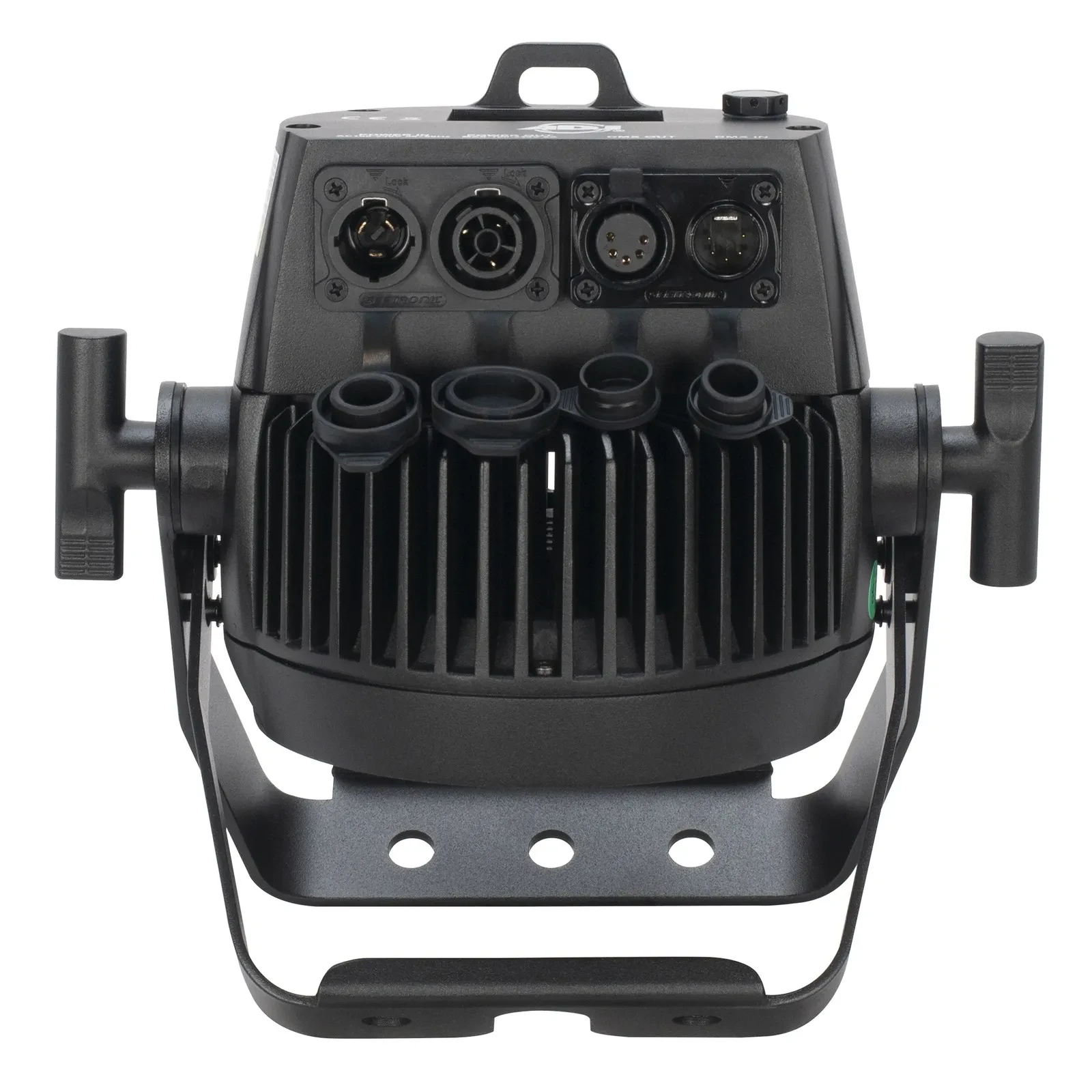 Изображение №11