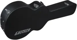 Gretsch Hardshell Case for G2420 and G2420T Streamliner Electric Guitars BSTOCK