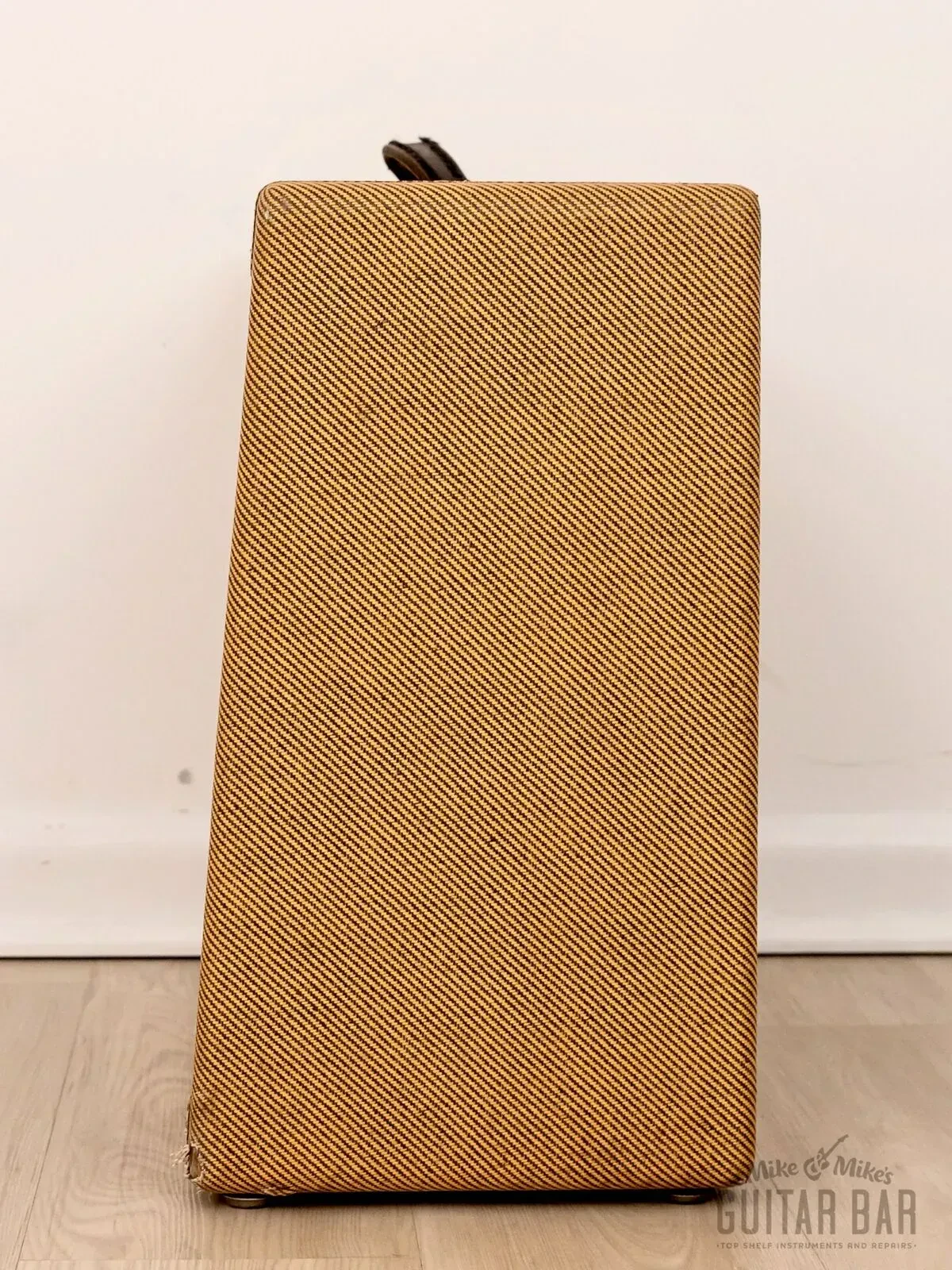 Изображение №5