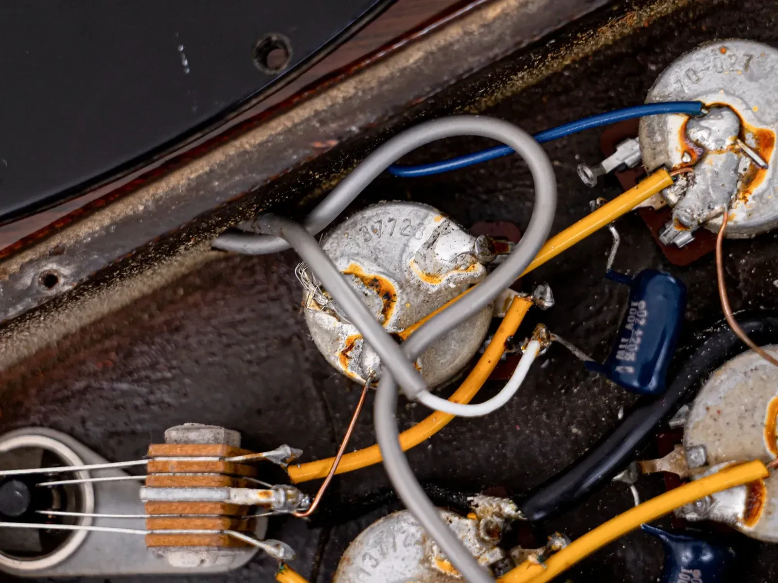 Изображение №17