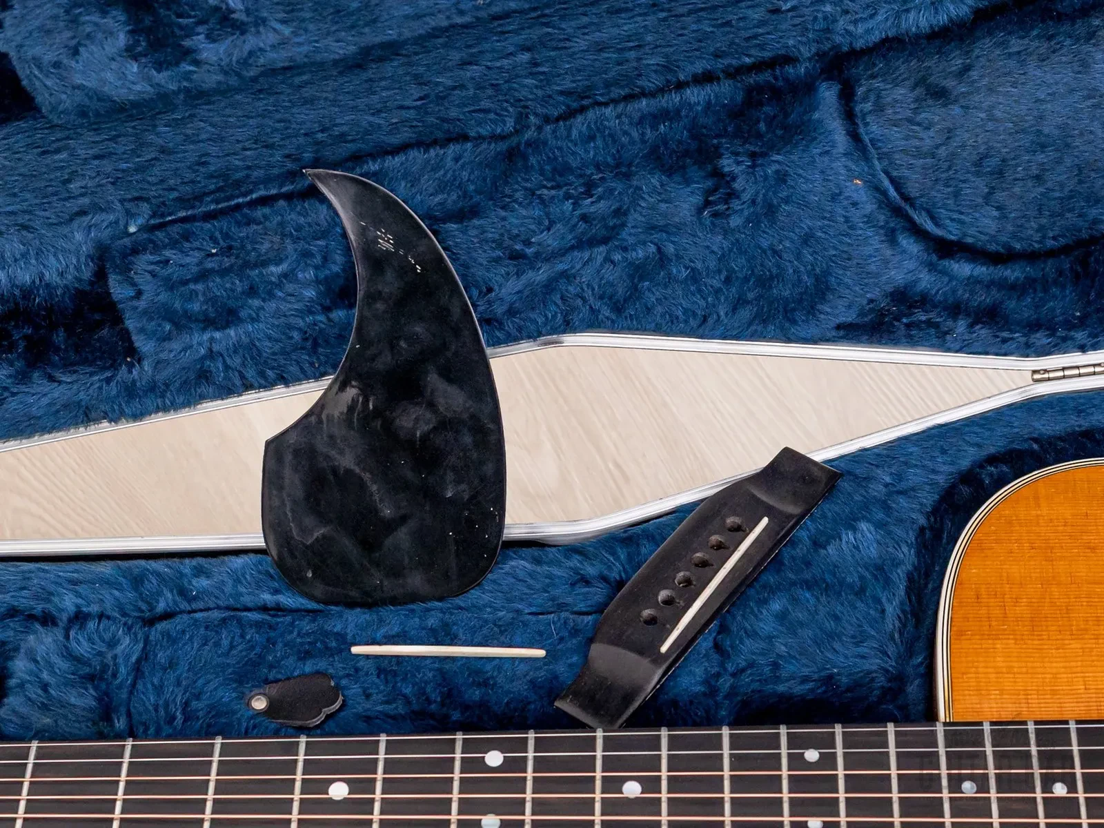 Изображение №20