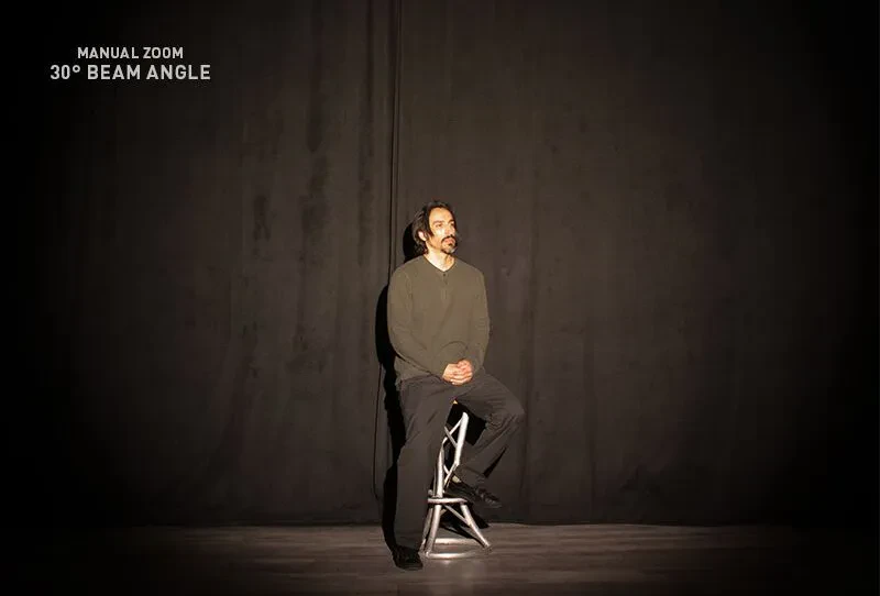 Изображение №11