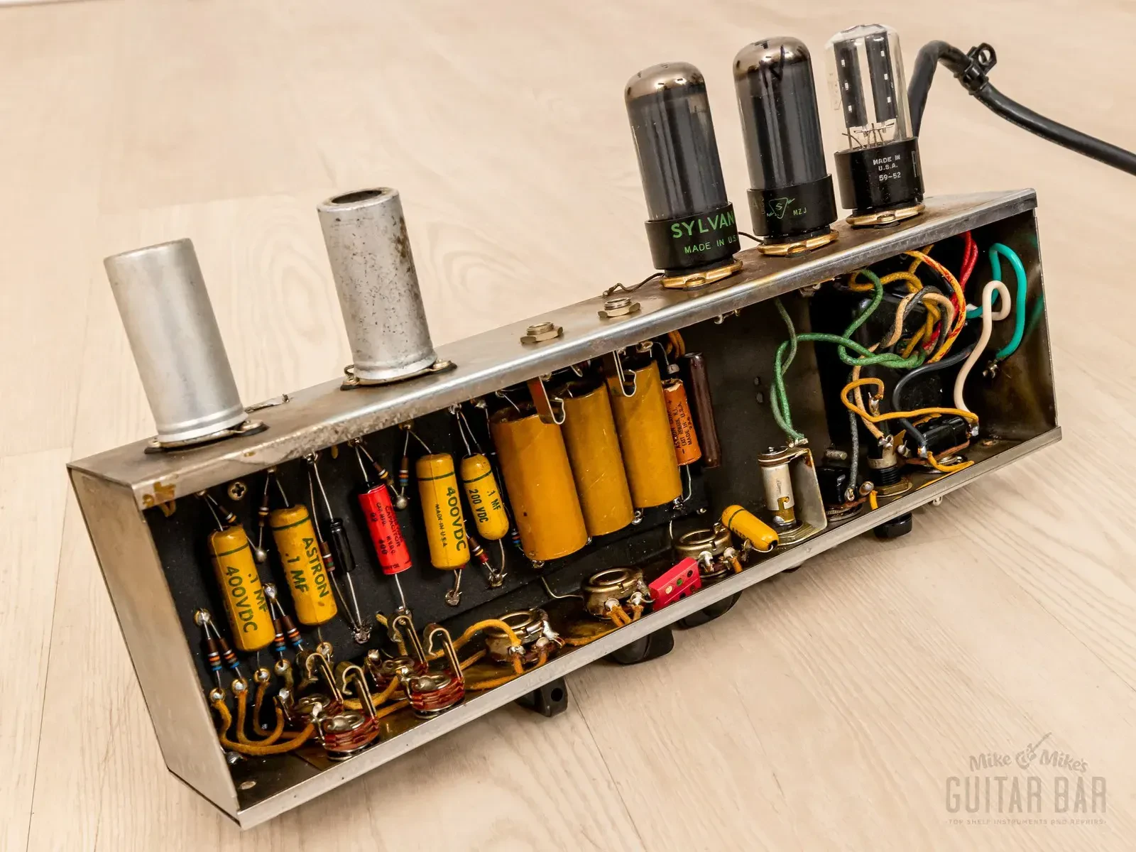 Изображение №19