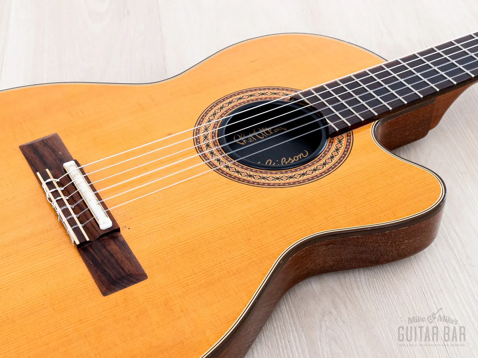 Изображение №6