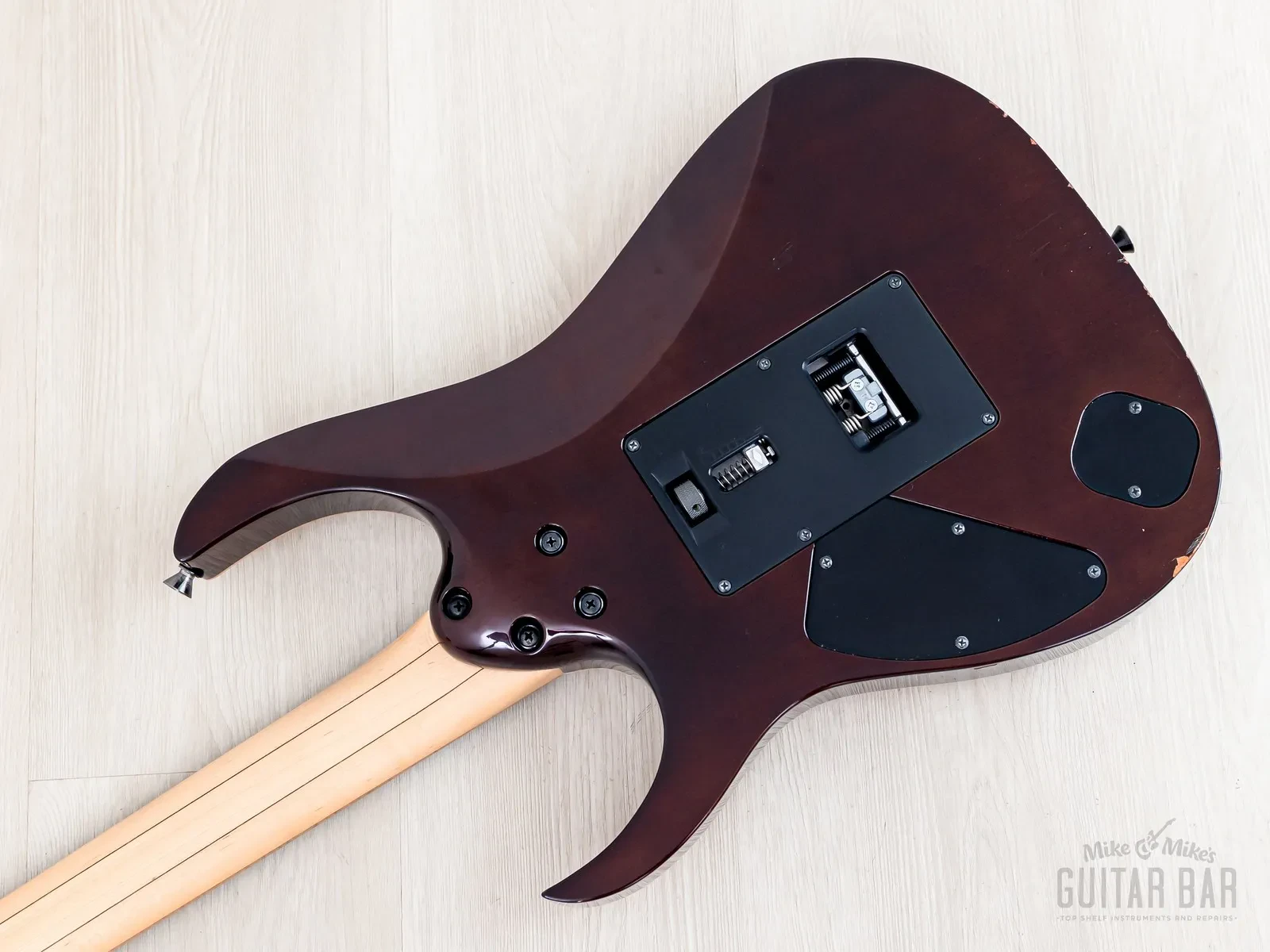 Изображение №15