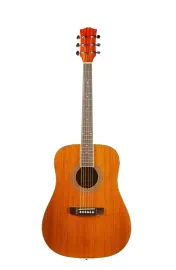 Акустическая гитара Fabio CD-4120S