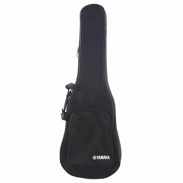 Чехол для электрогитары Yamaha Electric Guitar Nylon Soft Case