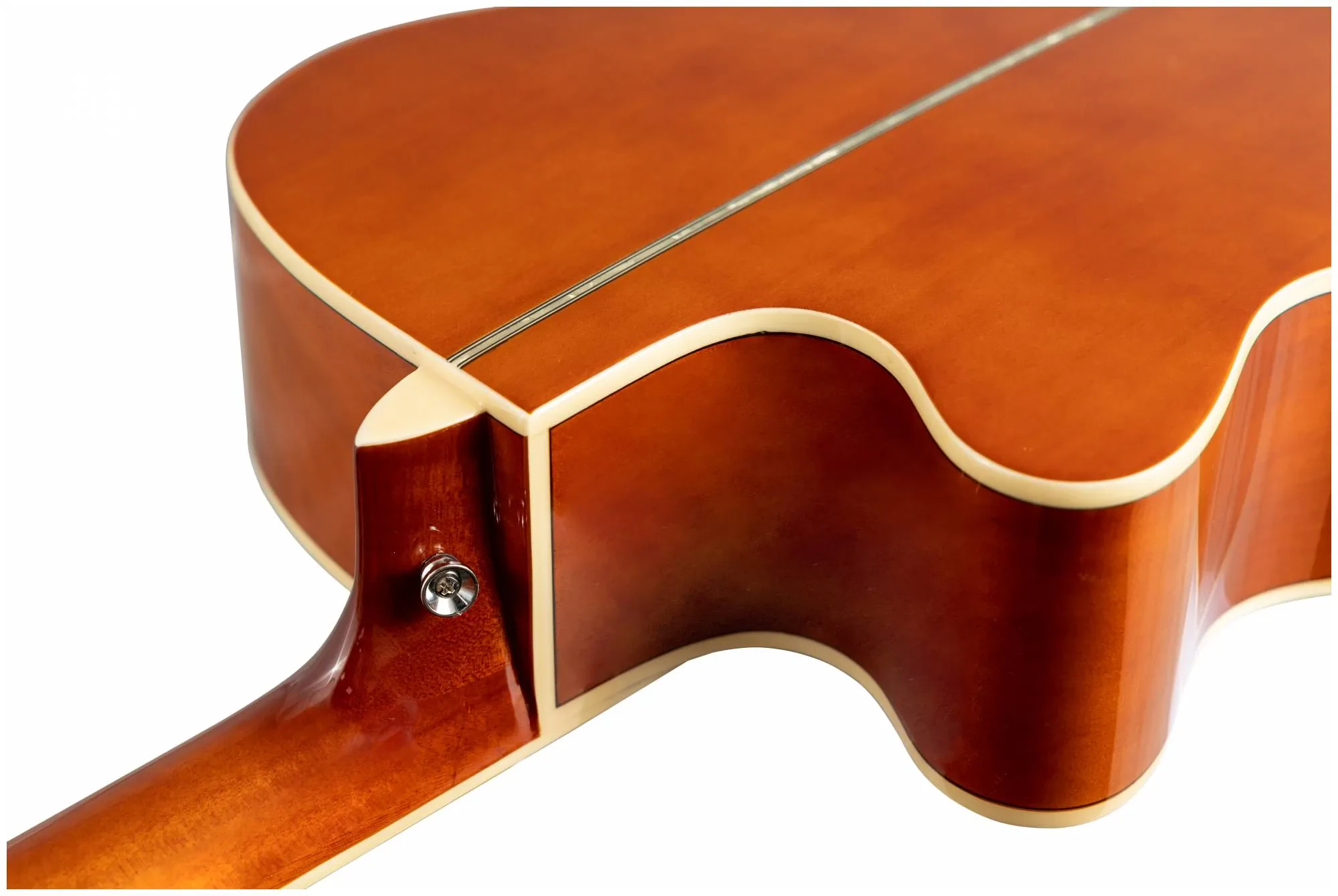 Изображение №9