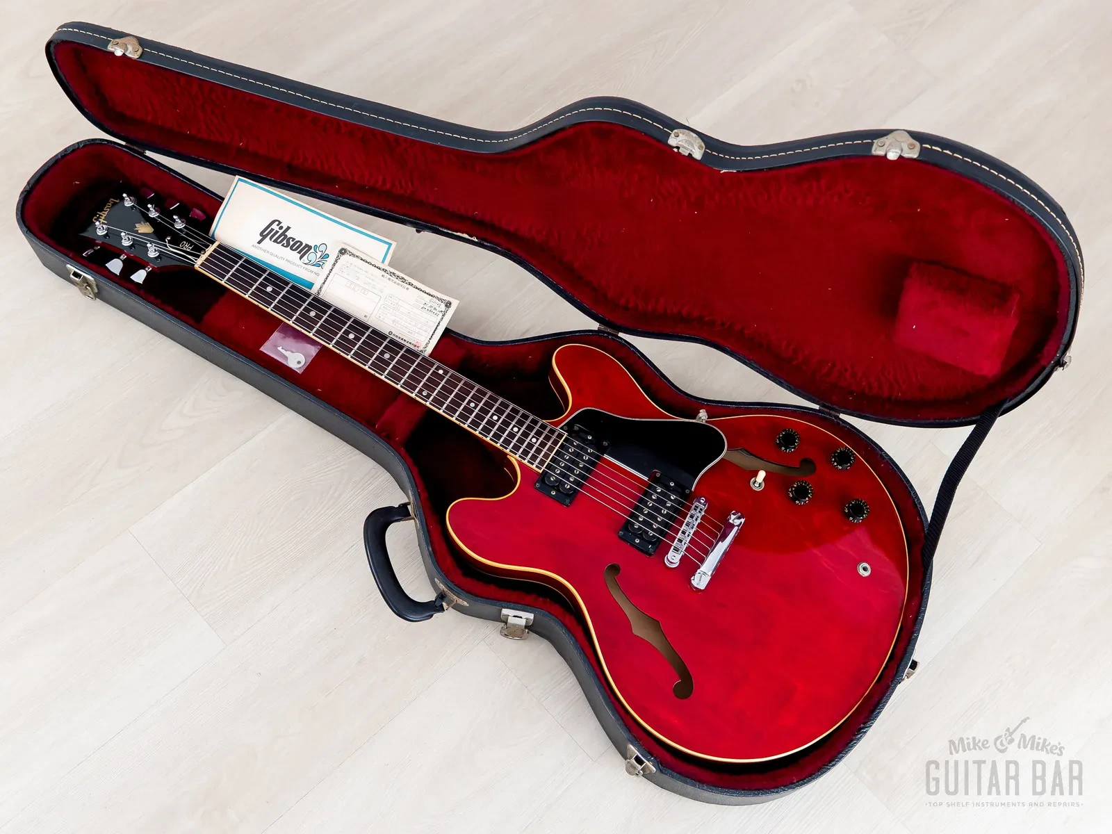 Изображение №19