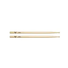 Барабанные палочки Vater VHBB550