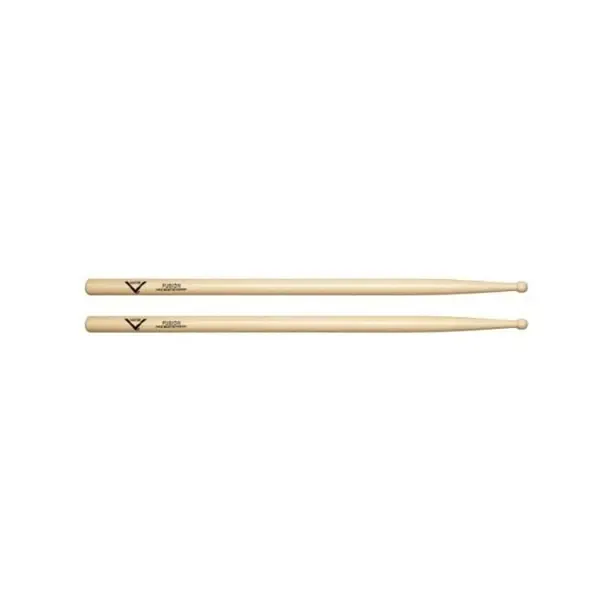 Барабанные палочки Vater VHBB550