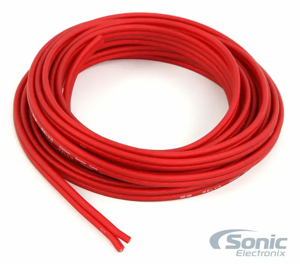 Изображение №14