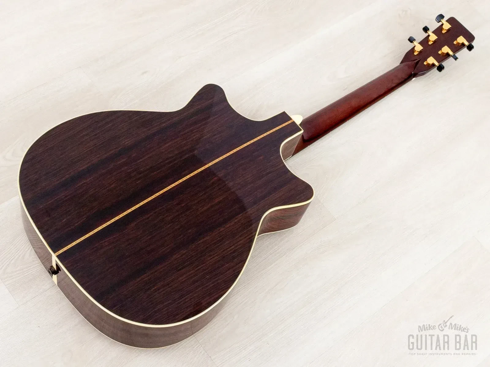 Изображение №17