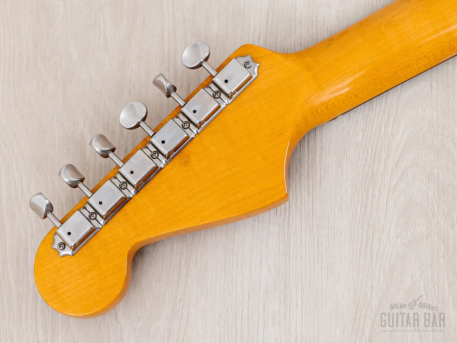 Изображение №5