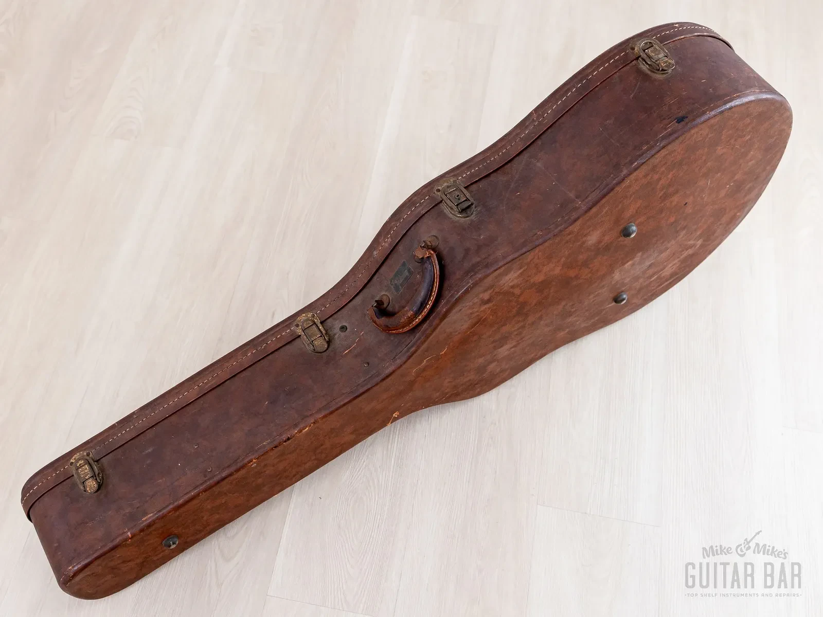 Изображение №23