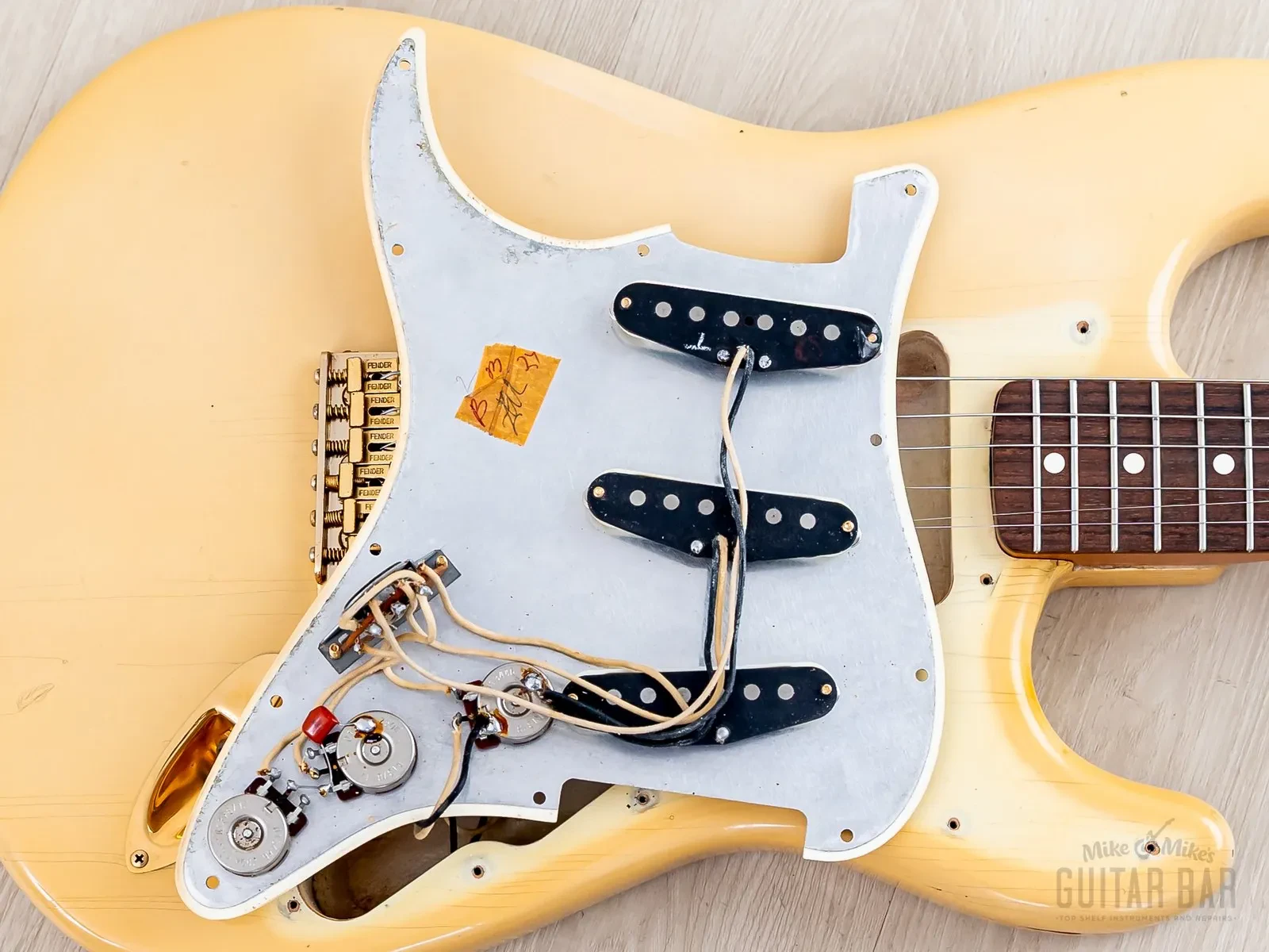 Изображение №20