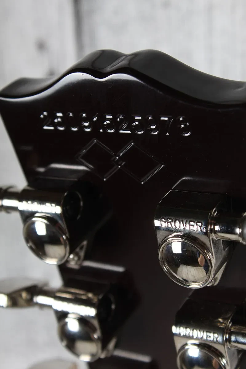 Изображение №15