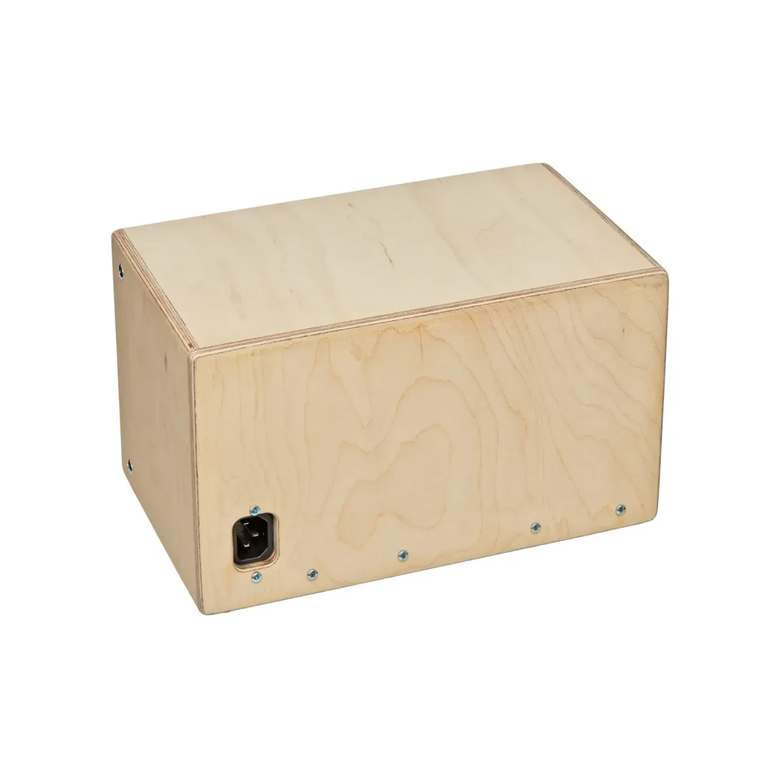 Изображение №3