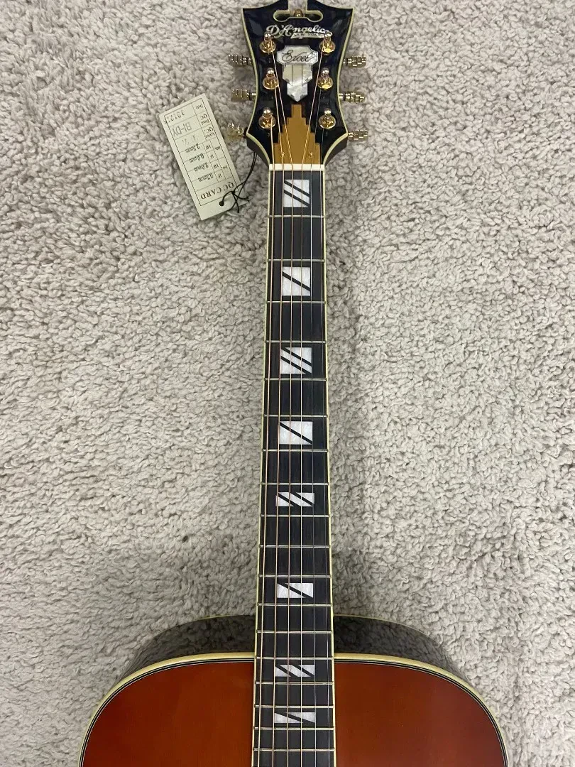 Изображение №8