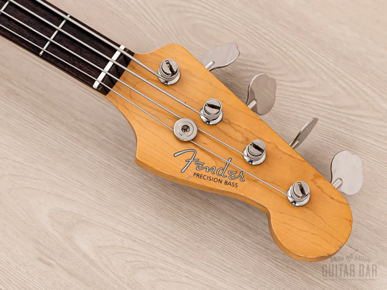 Изображение №10