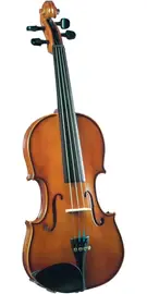 Скрипка Cremona SV-130 Violin Outfit 4/4 Size